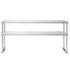 REST-SHELF-KT_37