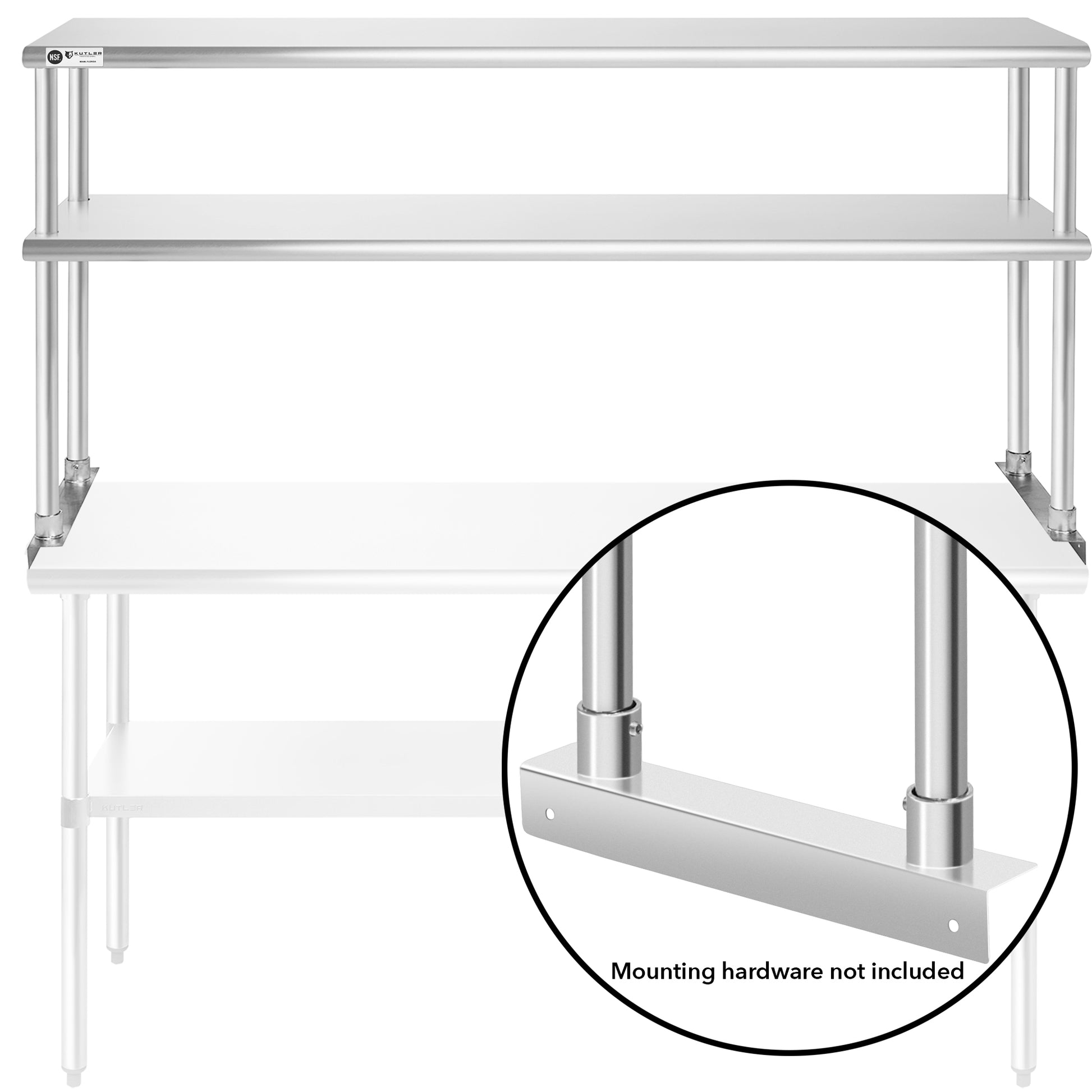 REST-SHELF-KT_37
