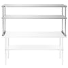 REST-SHELF-KT_37