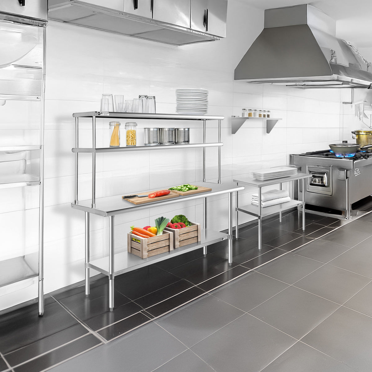 REST-SHELF-KT_37