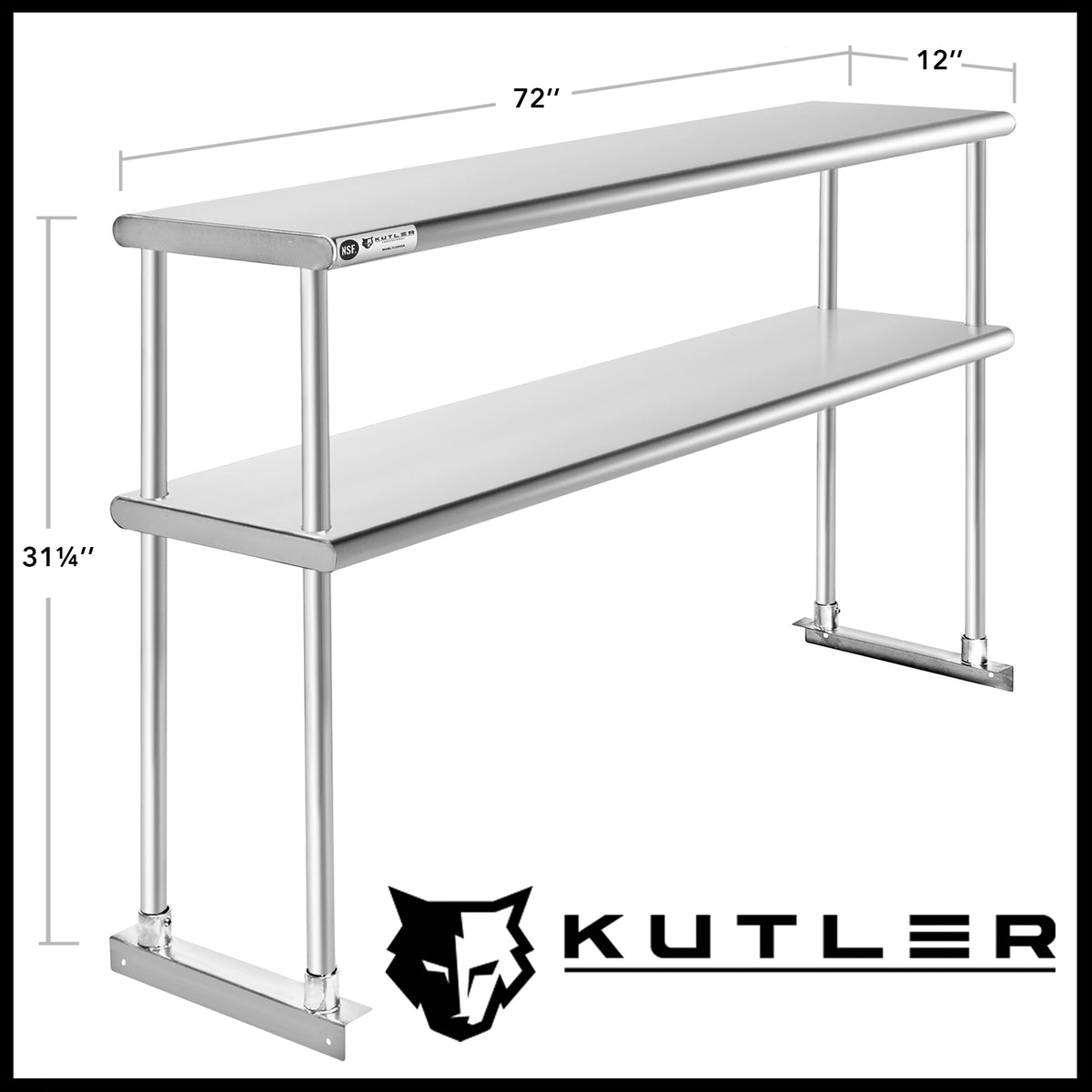 REST-SHELF-KT_37