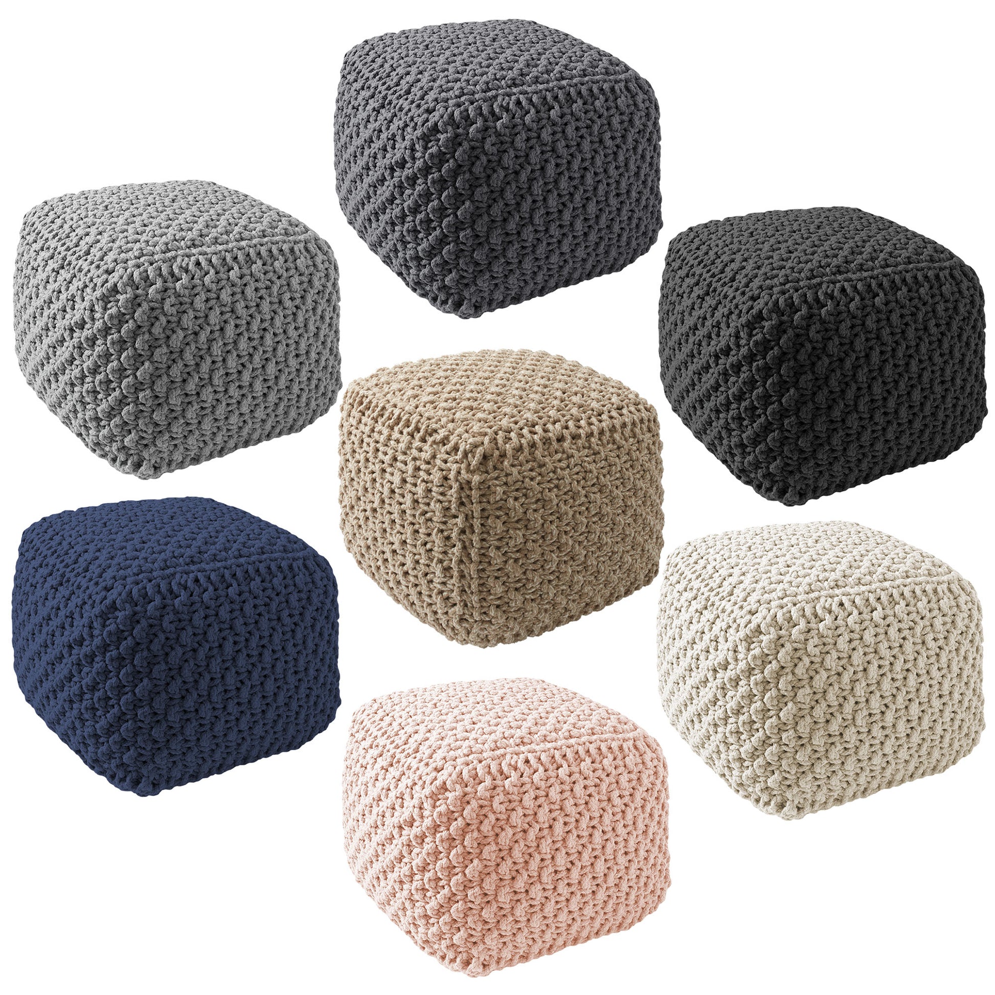 HOM-PCS-32-GRY