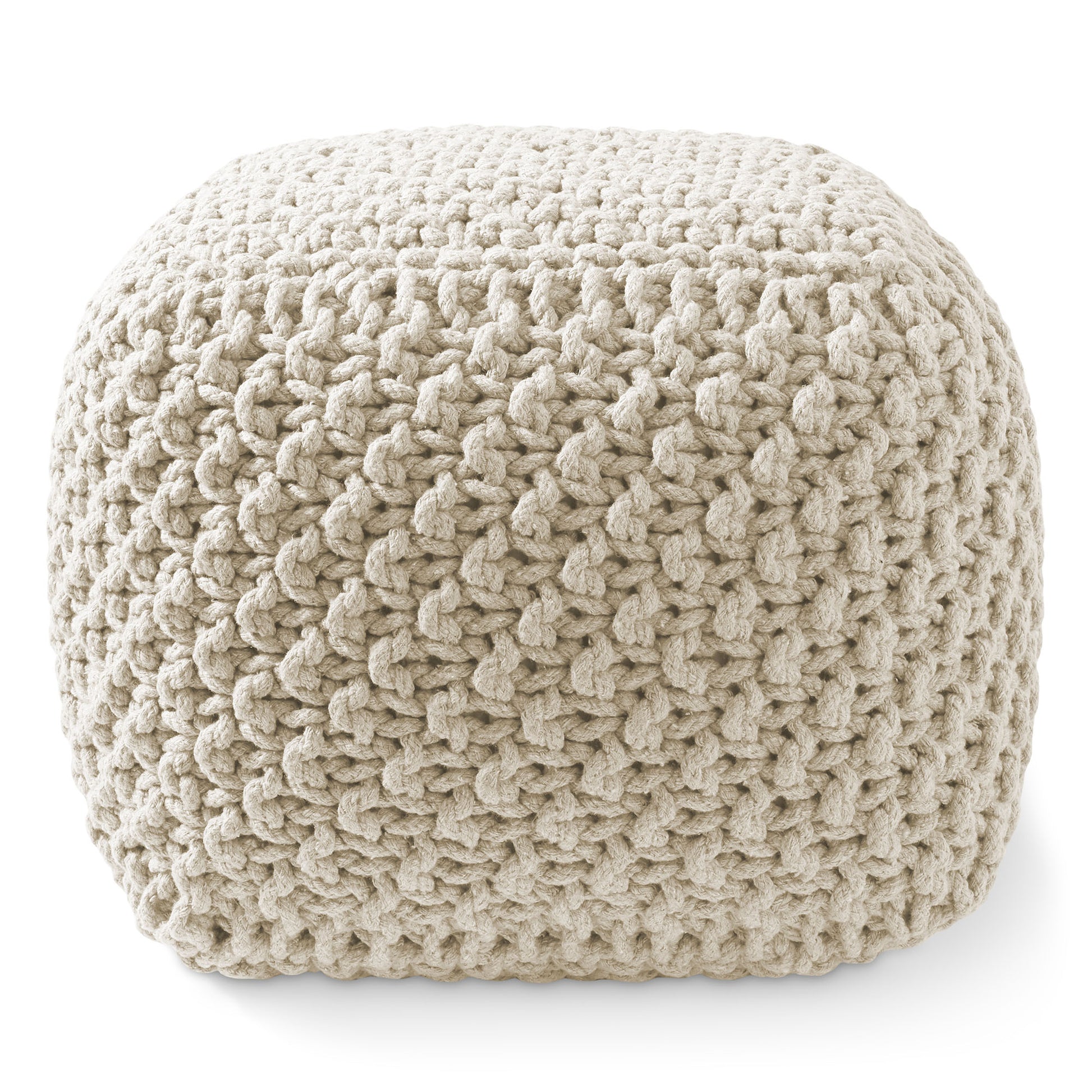HOM-PCS-35-NAT