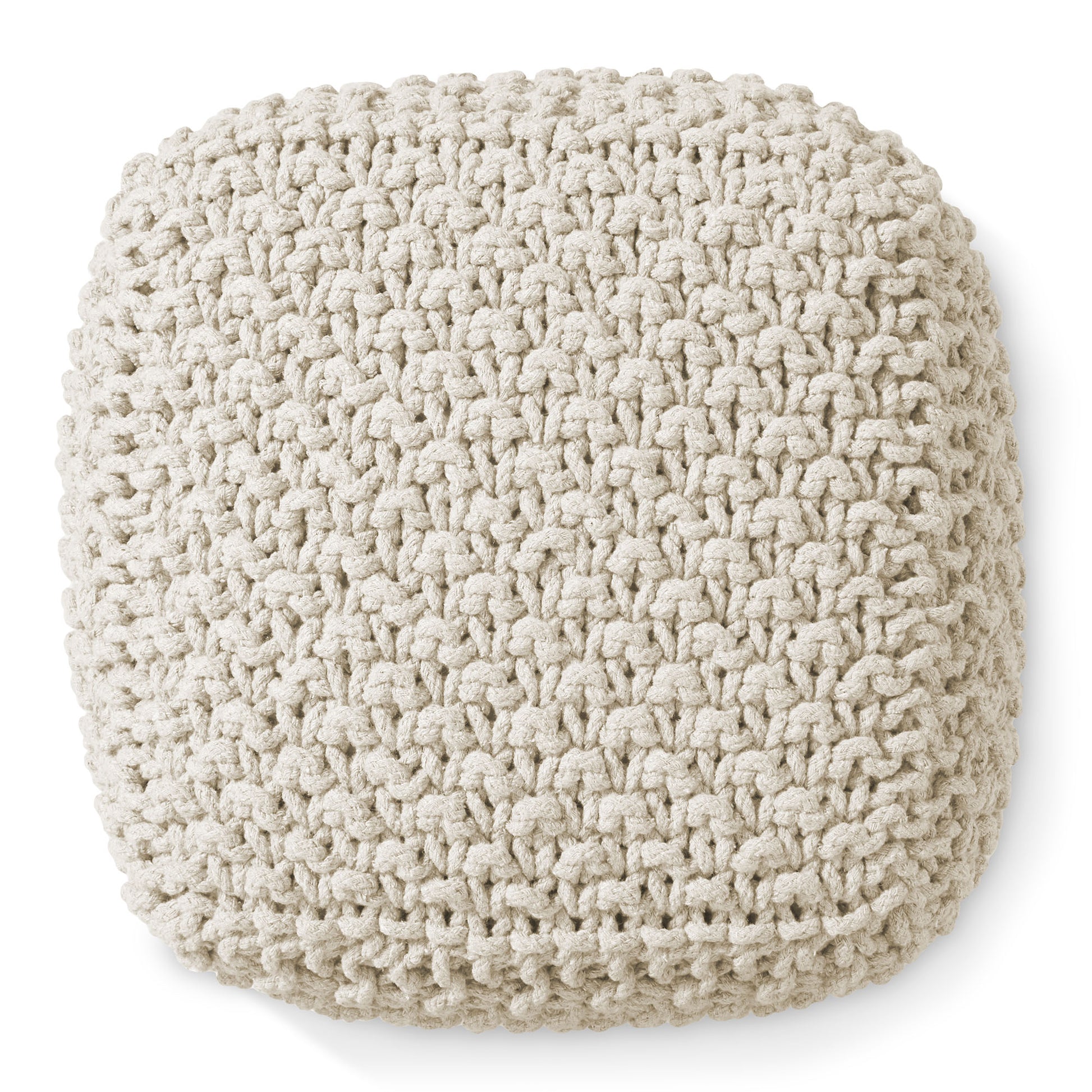 HOM-PCS-35-NAT