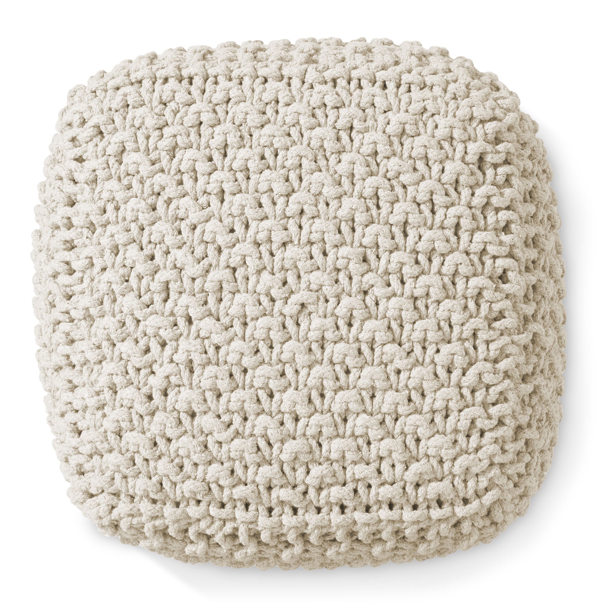HOM-PCS-35-NAT