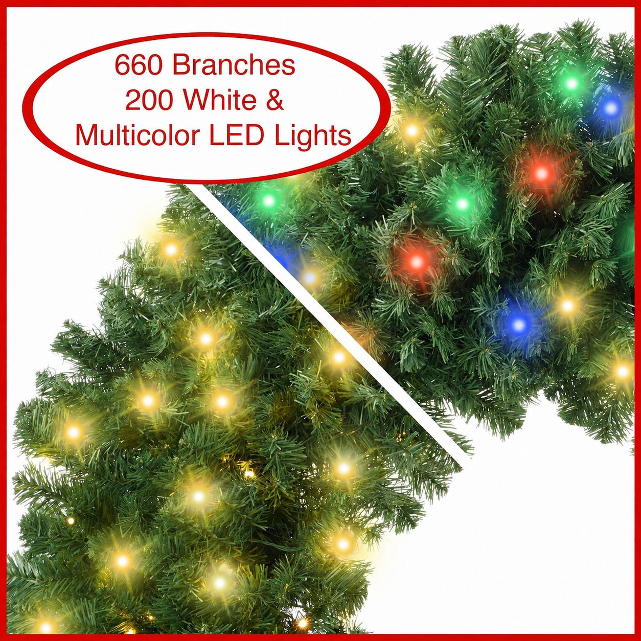 SZN-WR-48PLM
