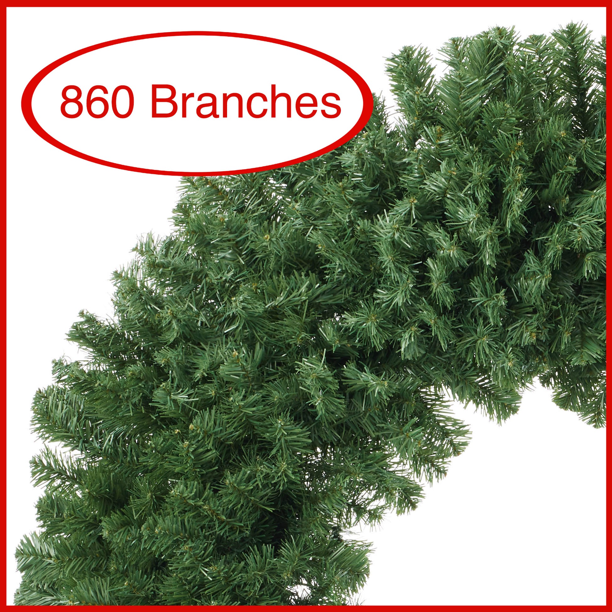 SZN-WR-484-GRN