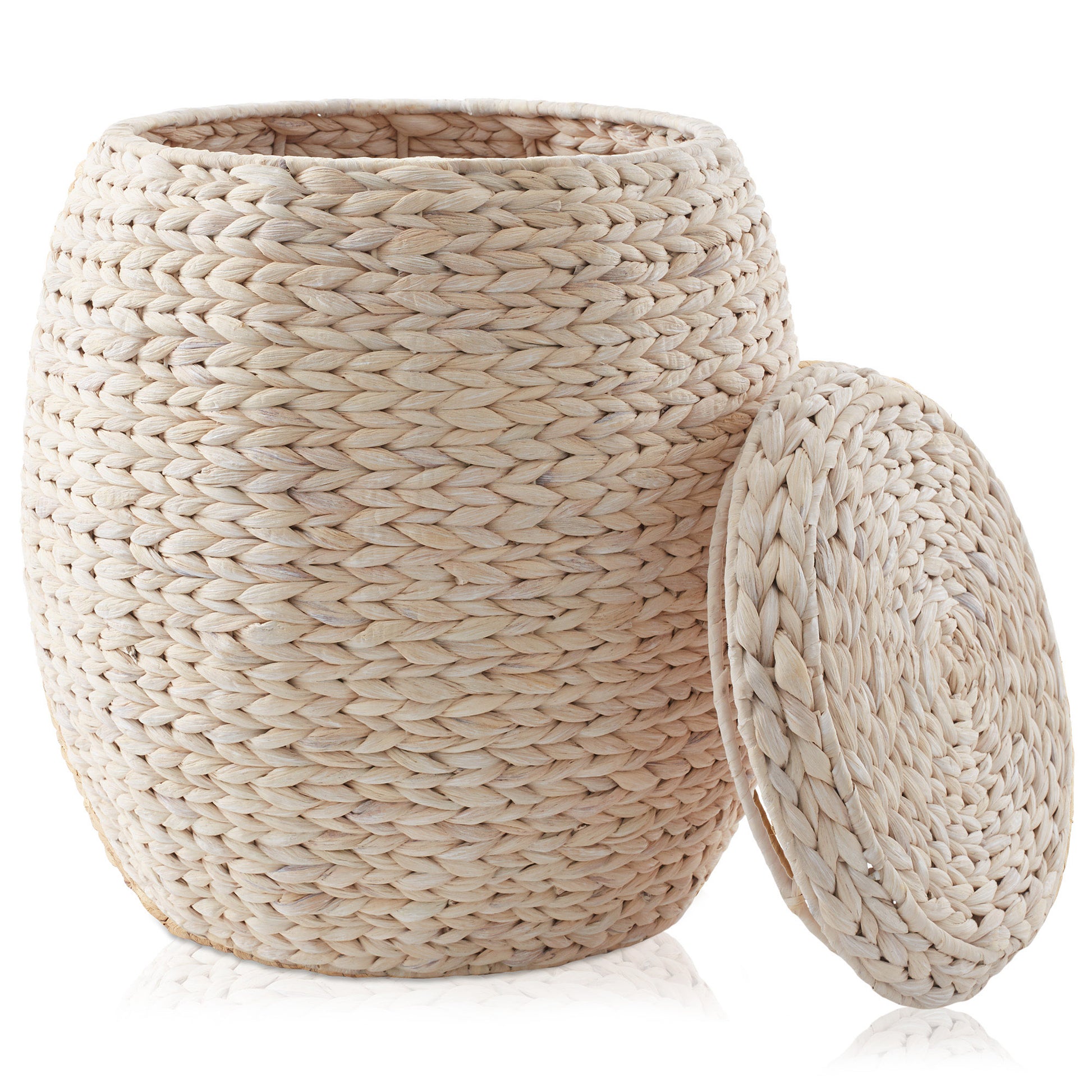 HOM-STO-W5547-WHT