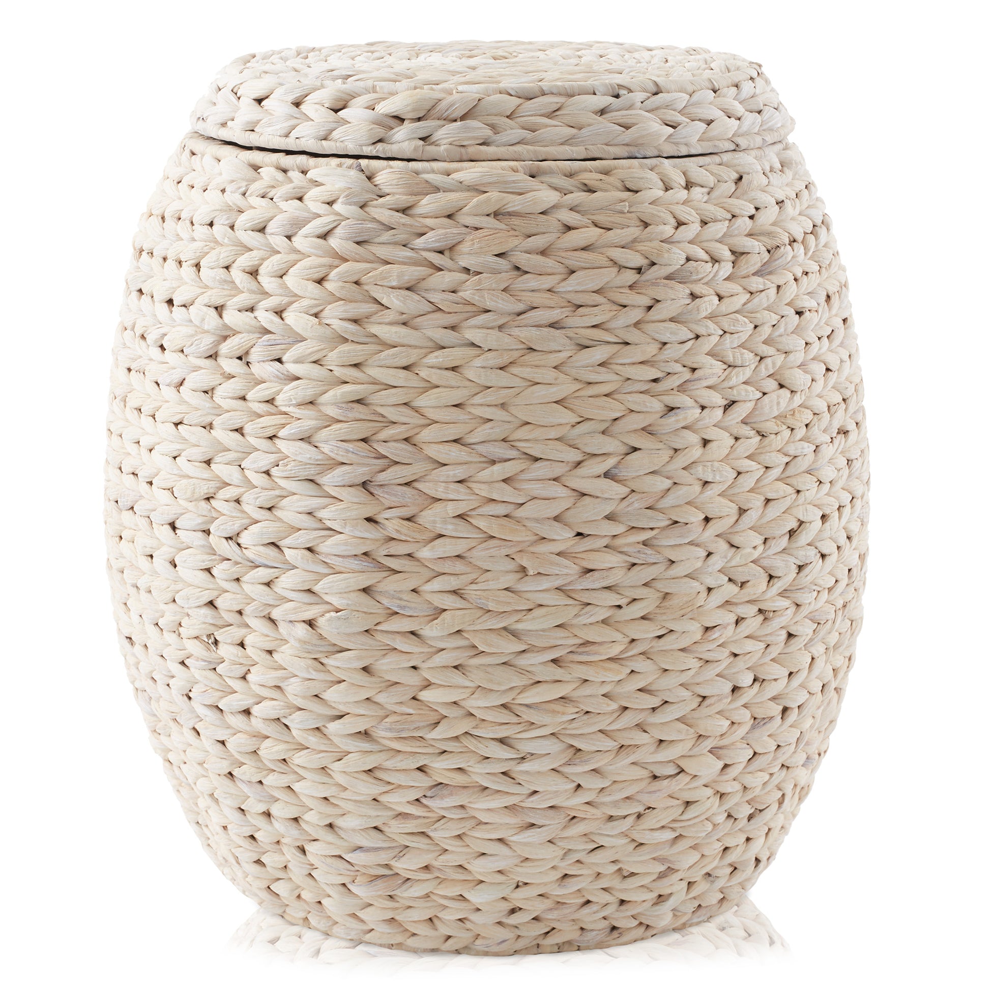 HOM-STO-W5547-WHT
