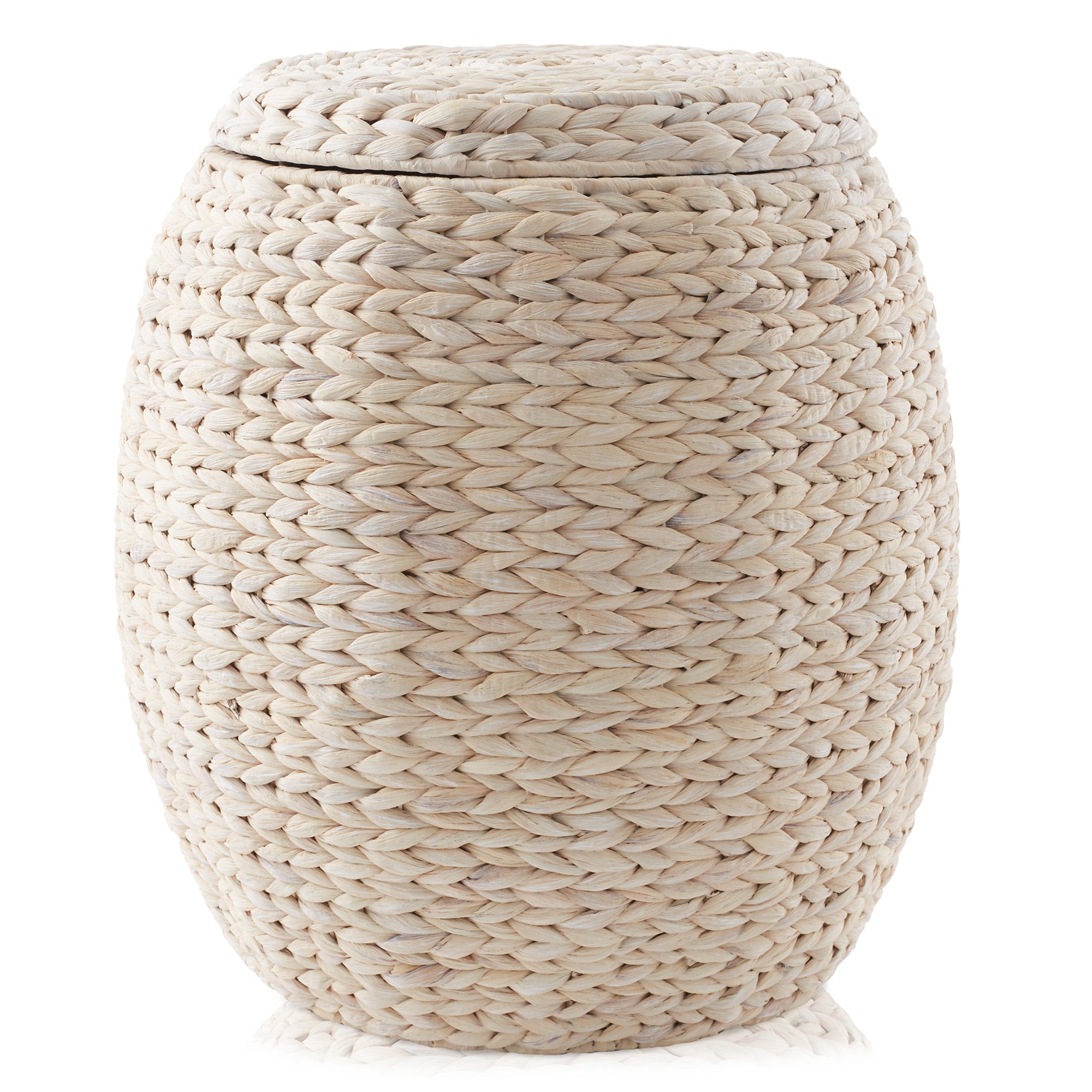HOM-STO-W5547-WHT