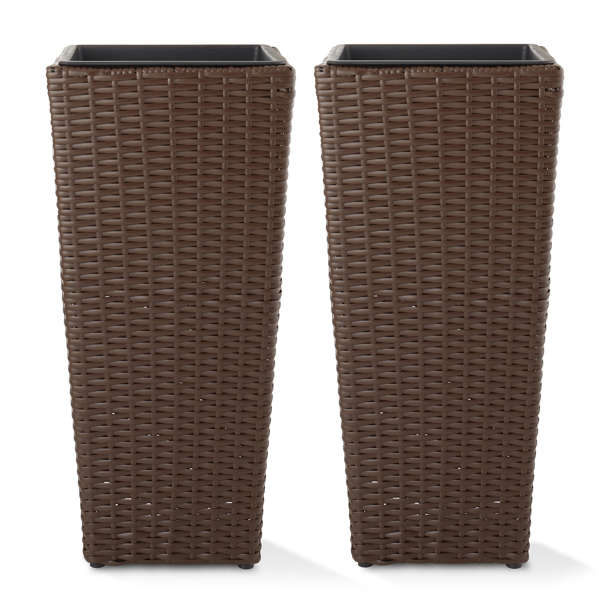 HOM-STO-P2241-BRN