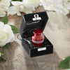 FNL-URN-M257-RED