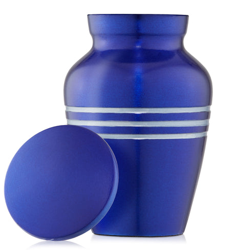 FNL-URN-M257-BLU