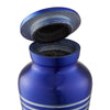 FNL-URN-M257-BLU