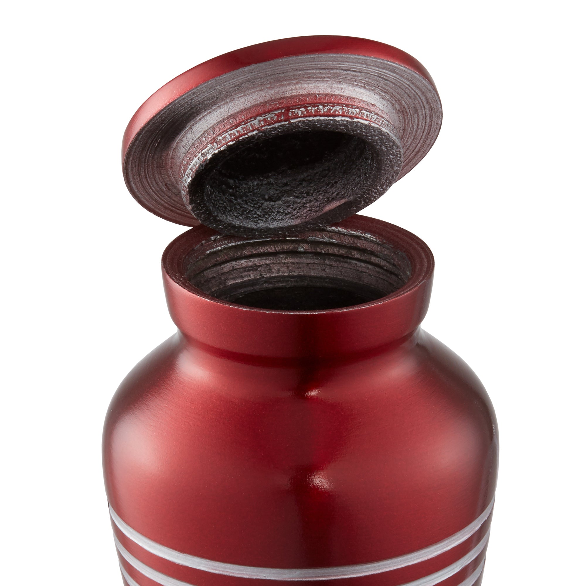 FNL-URN-M482-RED