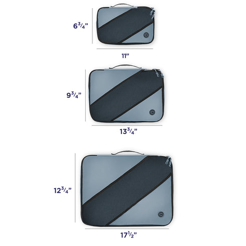 LUG-CUBE-C320-BLU_2