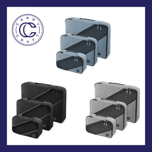 LUG-CUBE-C320-BLU_2