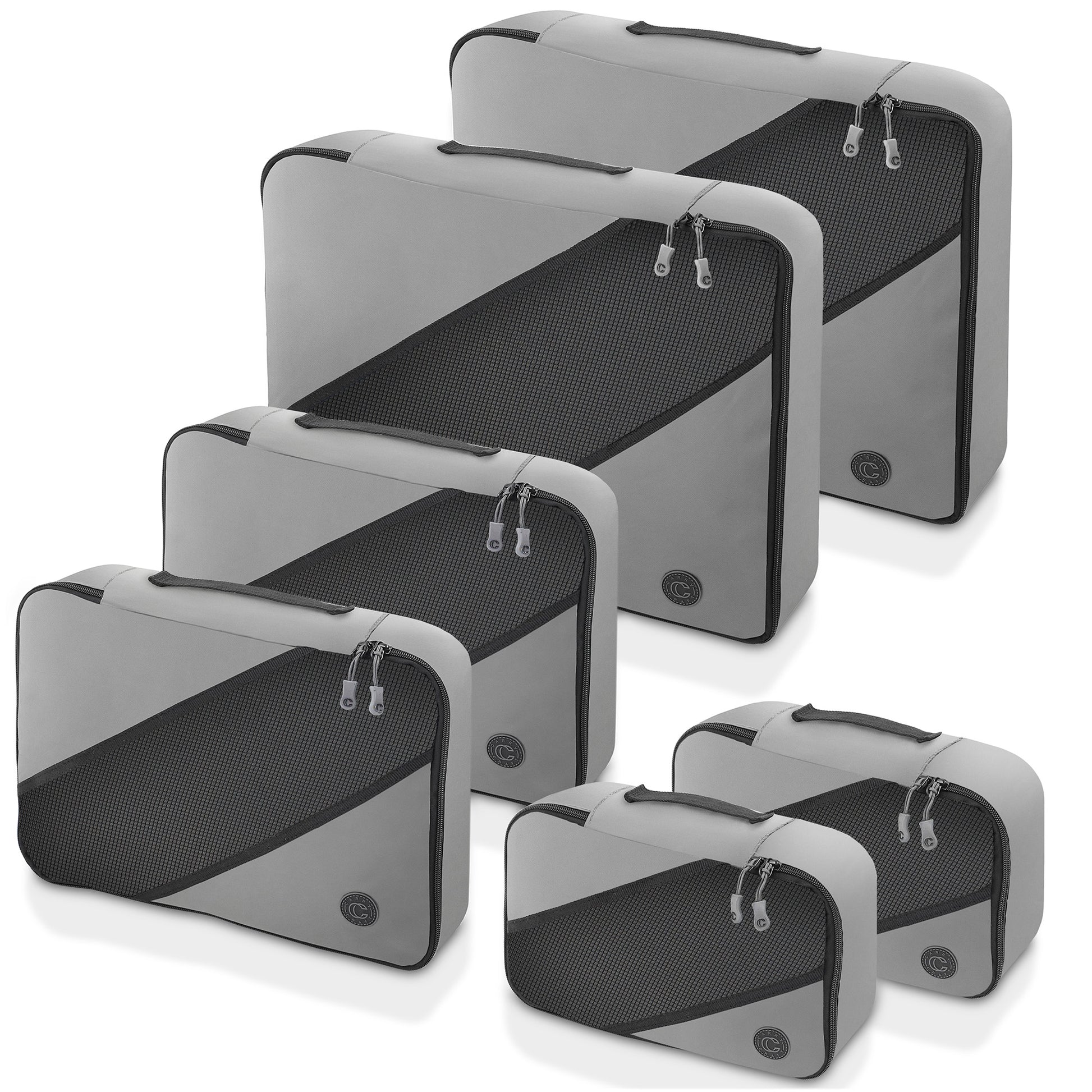 LUG-CUBE-C330-GRY_2