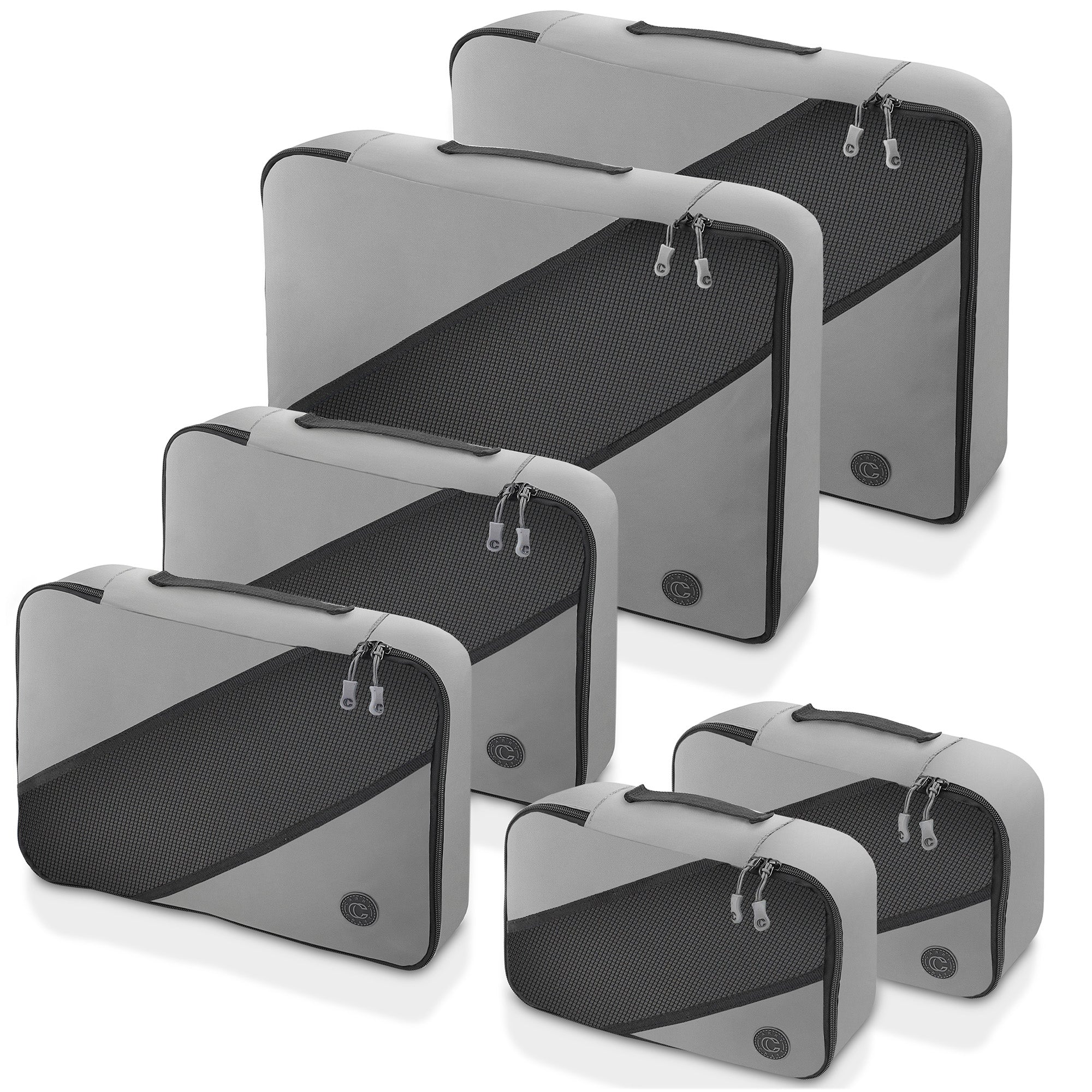 LUG-CUBE-C330-GRY_2