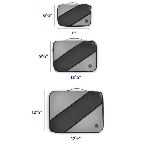 LUG-CUBE-C330-GRY_2