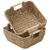 HOM-STO-S1219-NAT