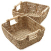 HOM-STO-S1219-NAT