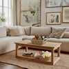 HOM-STO-S1219-NAT