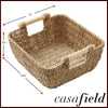 HOM-STO-S1219-NAT