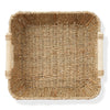 HOM-STO-S1219-NAT