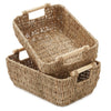 HOM-STO-S1221-NAT
