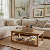 HOM-STO-S1221-NAT