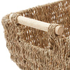 HOM-STO-S1221-NAT