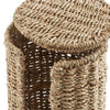 HOM-STO-E5270-NAT