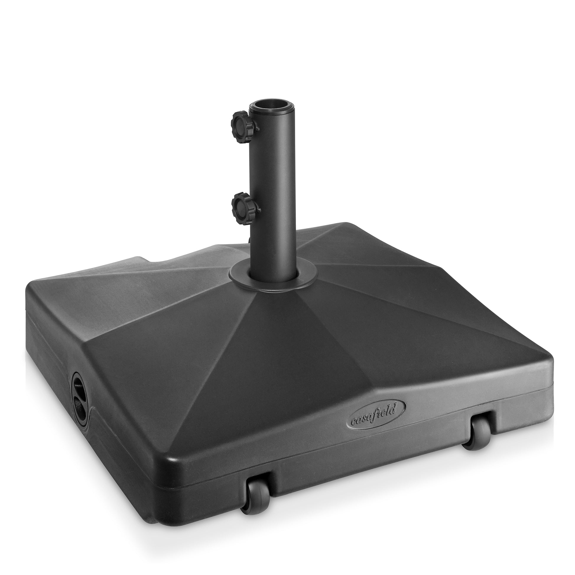 PAT-UMB-B207-BLK