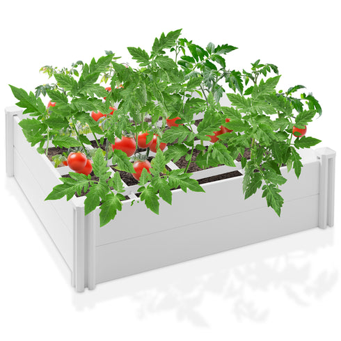 PAT-GDN-P5441-WHT