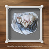 PAT-GDN-P5441-WHT
