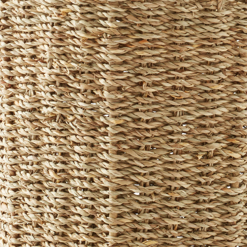 HOM-STO-G8356-NAT