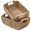 HOM-STO-S1222-NAT