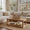 HOM-STO-S1222-NAT