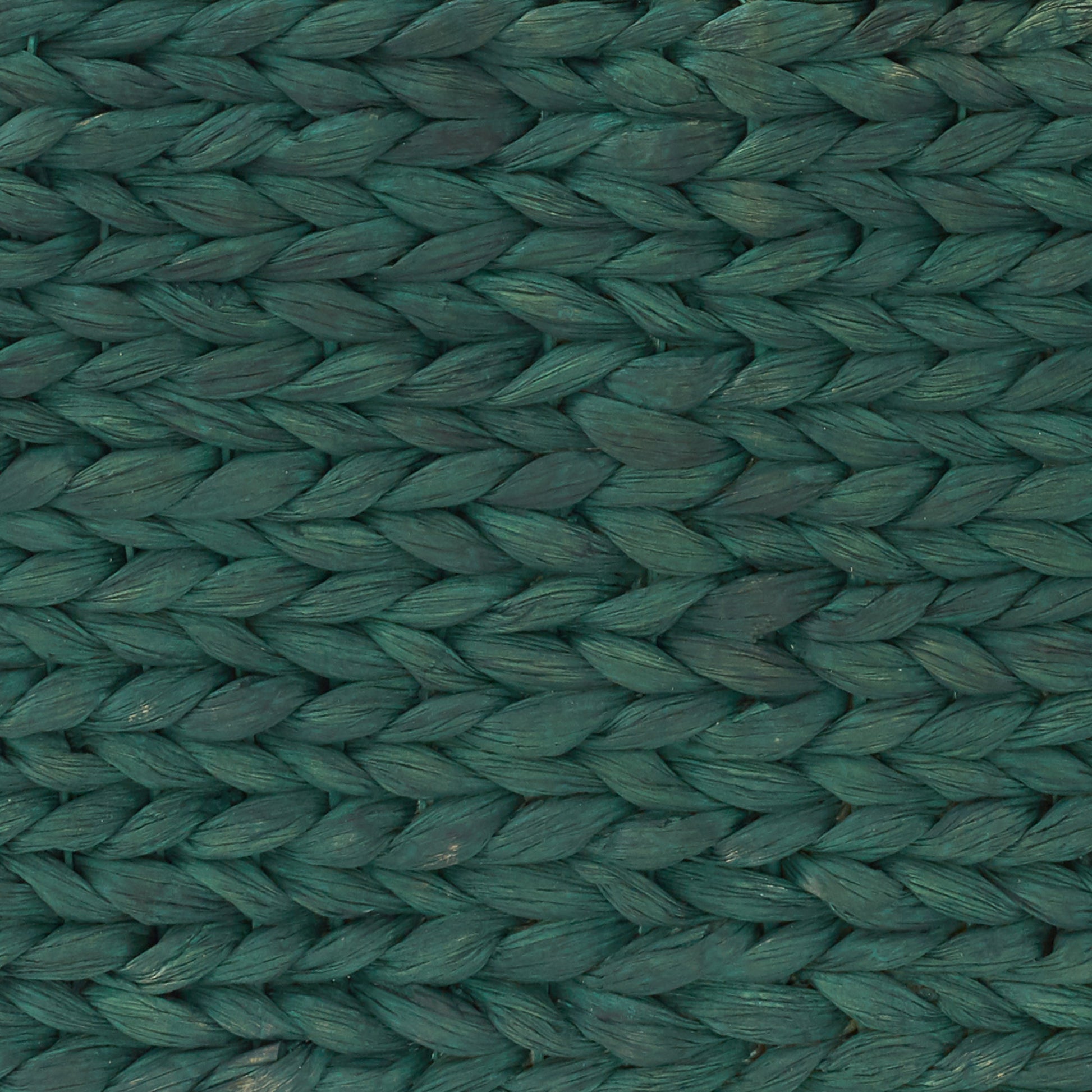 SZN-CLR-2015-GRN
