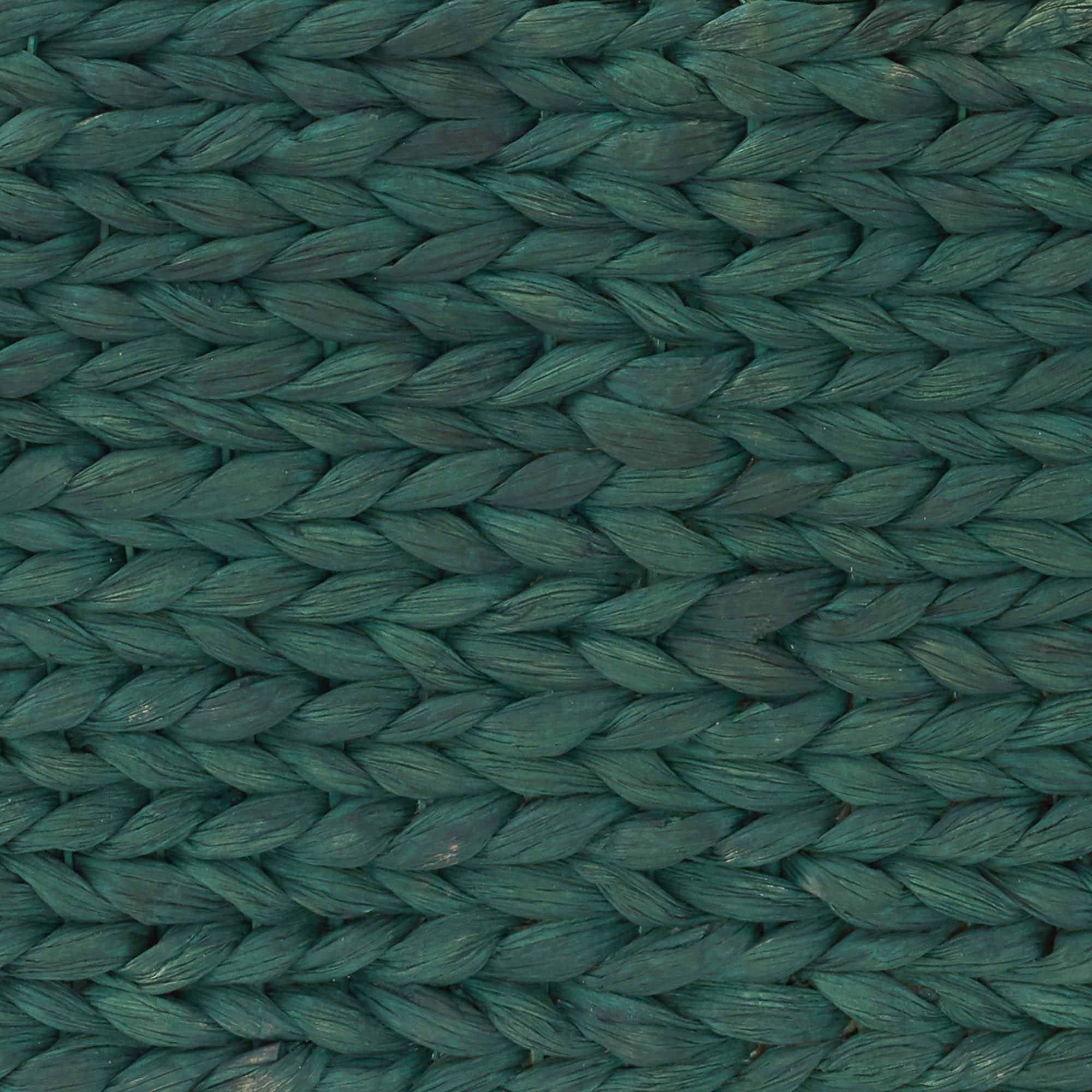 SZN-CLR-2015-GRN