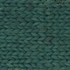 SZN-CLR-2015-GRN