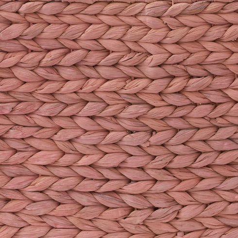 SZN-CLR-2015-PNK