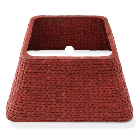 SZN-CLR-2015-RED