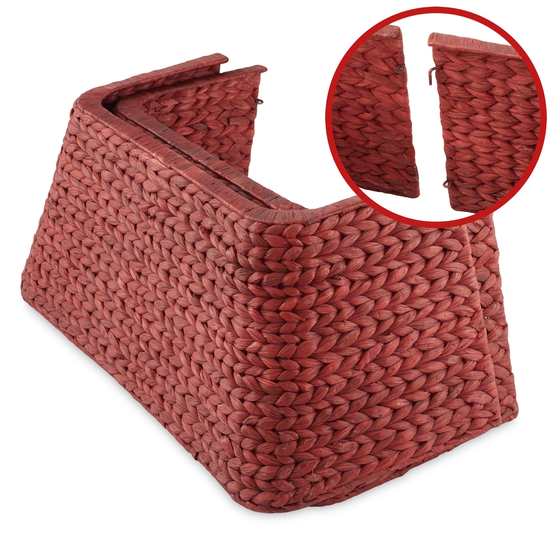 SZN-CLR-2015-RED