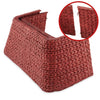 SZN-CLR-2015-RED