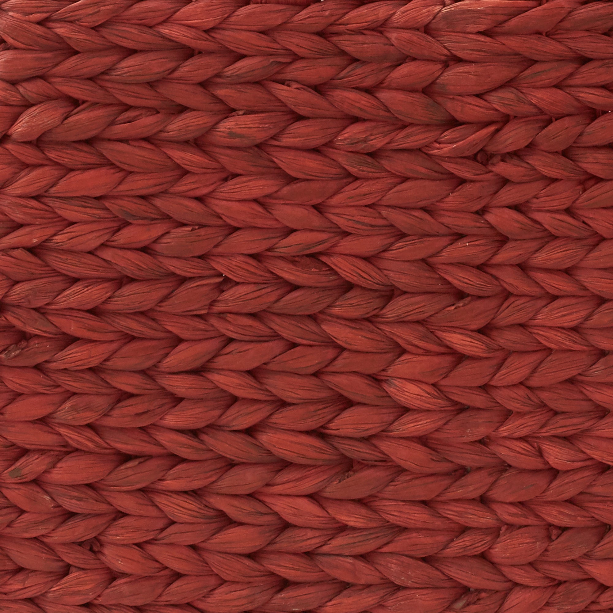 SZN-CLR-2015-RED