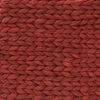 SZN-CLR-2015-RED