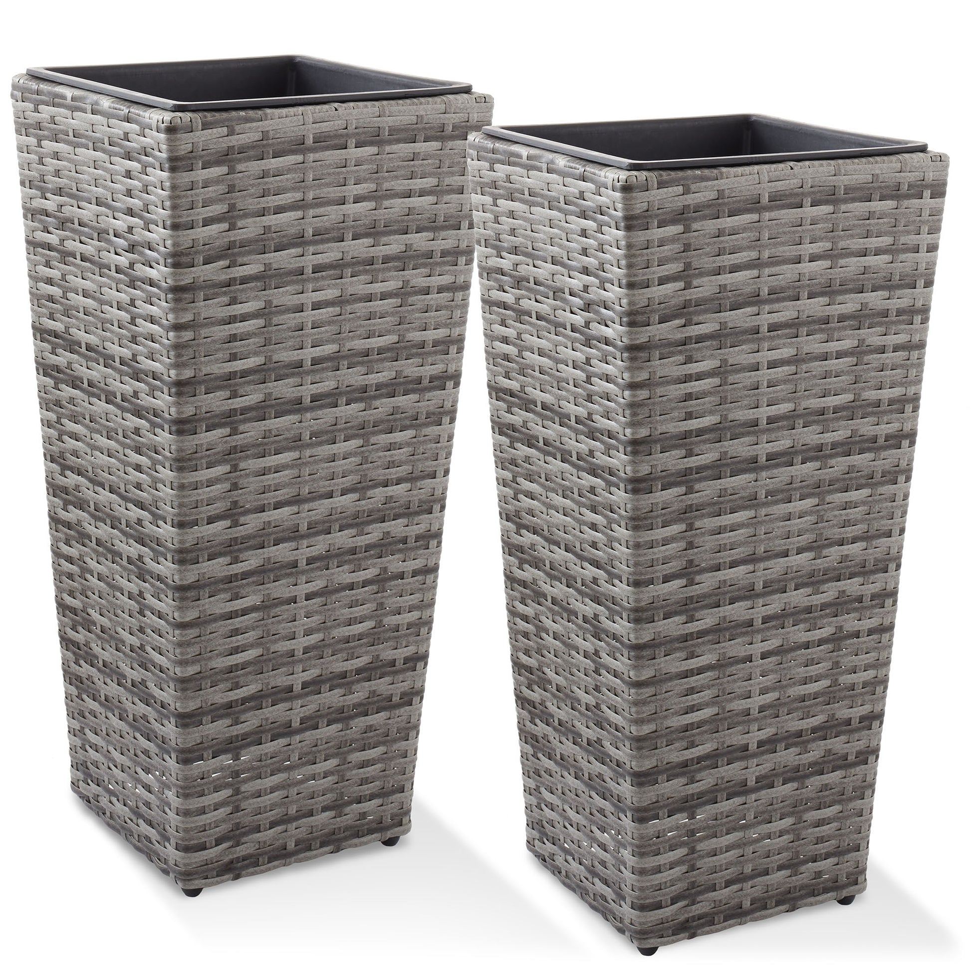 HOM-STO-P2242-GRY