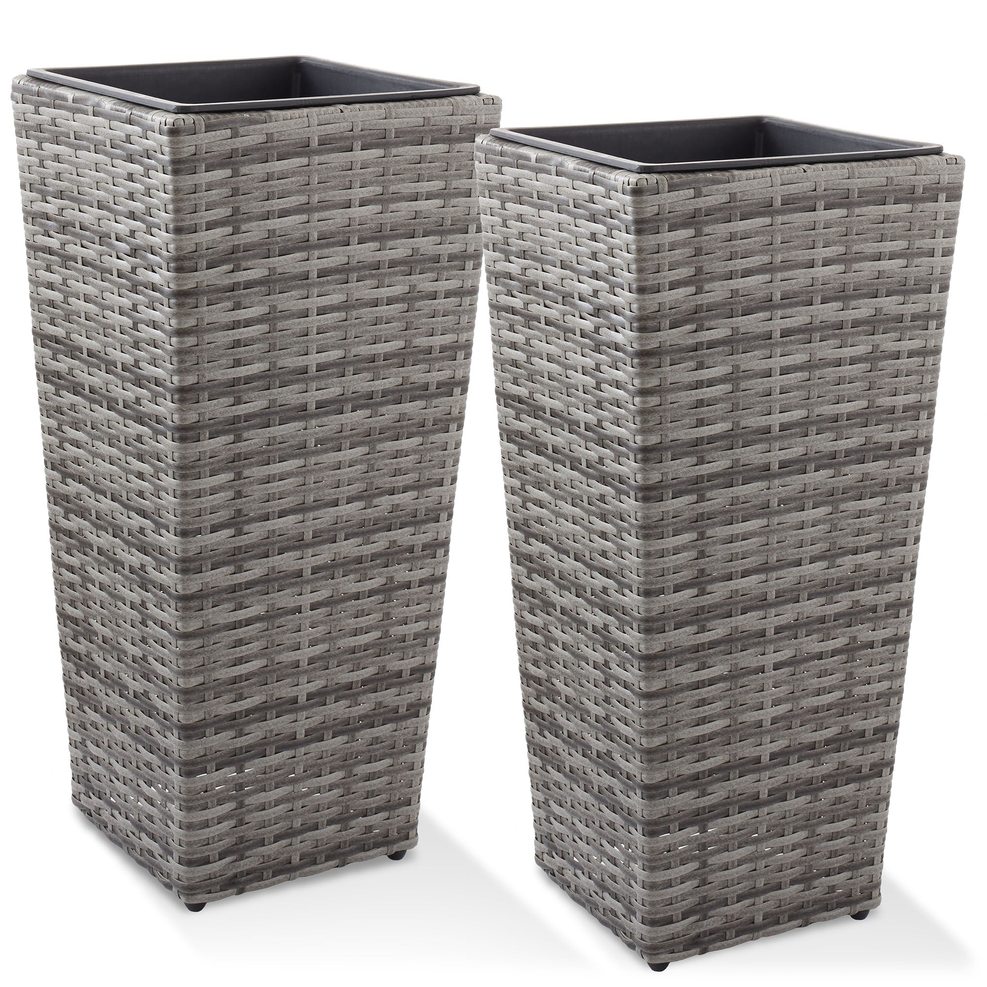 HOM-STO-P2242-GRY